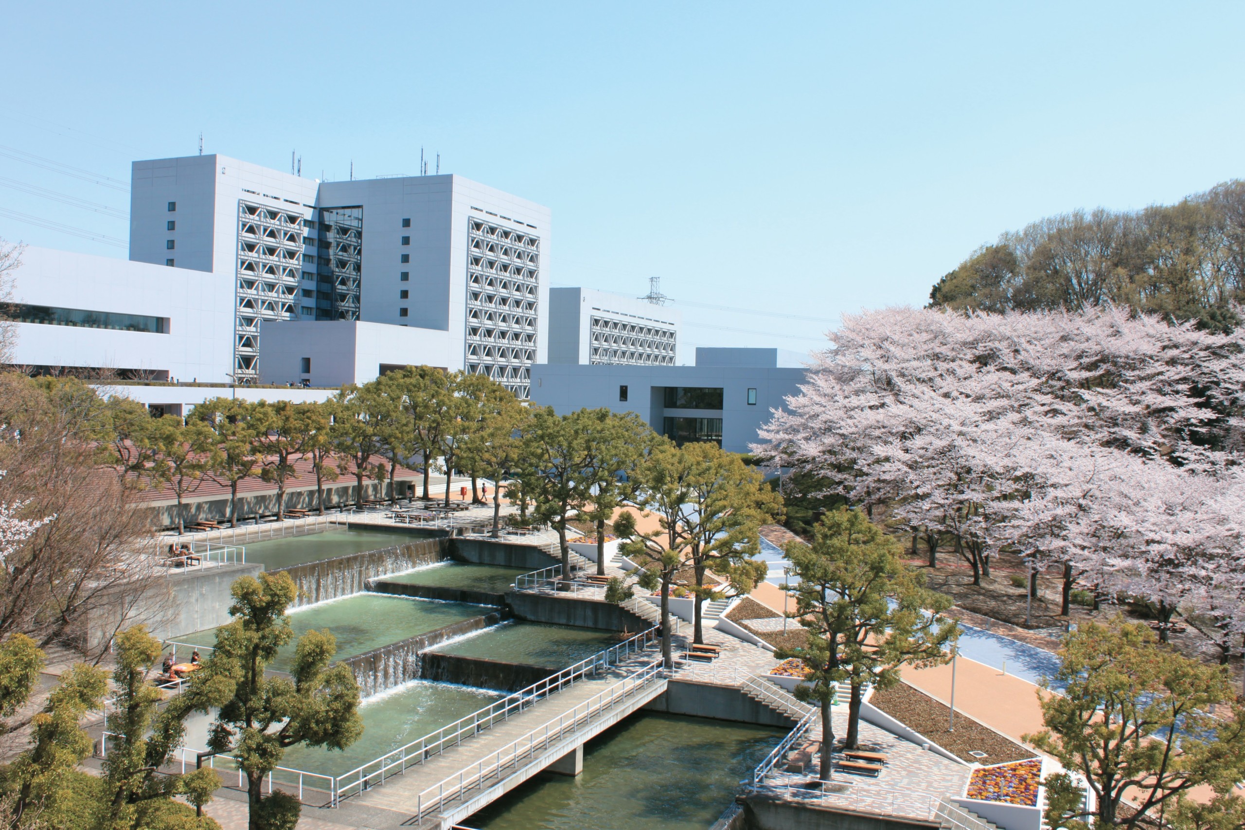 4.中央大学への進学について – 進路進学オンライン説明会