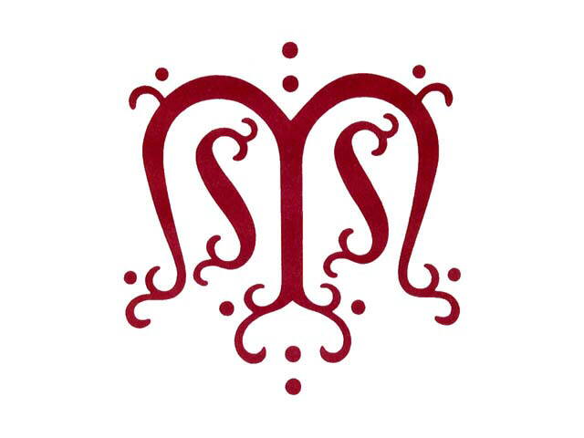 SMSマーク(松蔭)